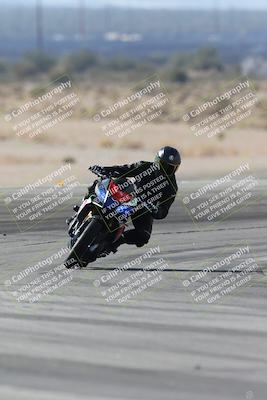 media/Nov-30-2025-TrackXperience (Sun) [[c0061d280f]]/3-Level 1/Session 4 (Turn 11)/